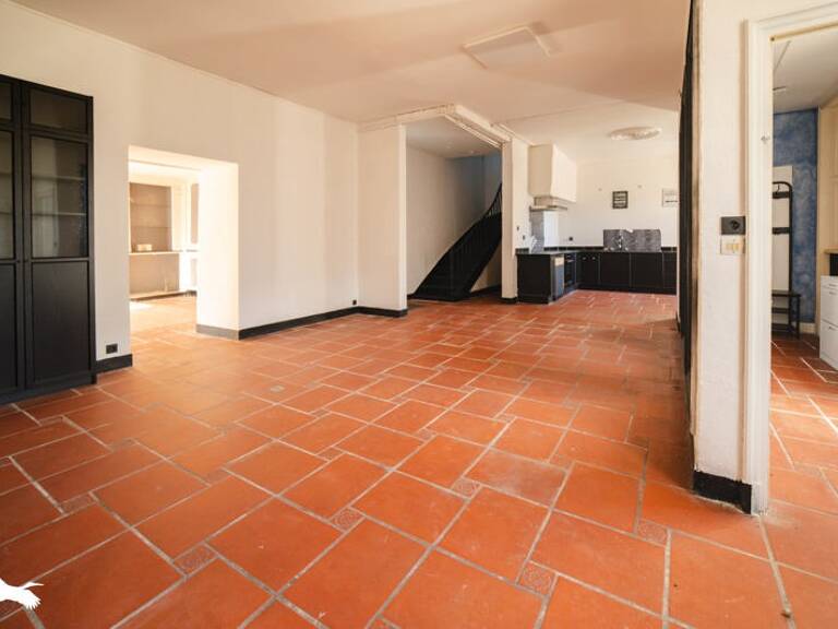 Maison 10 pièces 249 m² — photo 1