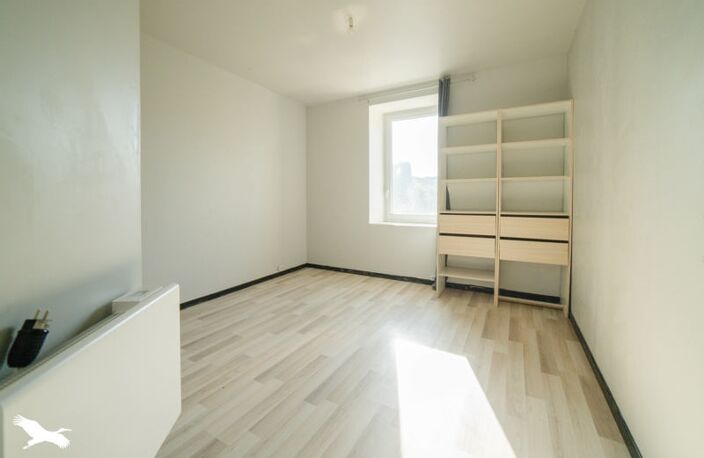 Vente maison 10 pièces 249 m² Plougonven (29640) — photo 5