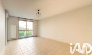 Appartement 4 Pièces 96 m² à louer à Châtenay-Malabry (92290)