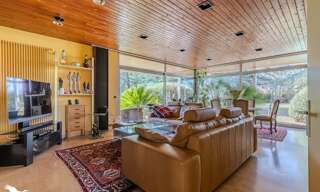 Maison 7 Pièces 298 m² à vendre à Saint-Denis-de-Pile (33910)