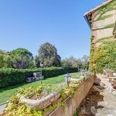 Maison 6 pièces 255000 €