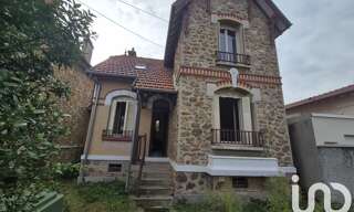 Maison 4 Pièces 66 m² à vendre à La Ferté-sous-Jouarre (77260)