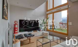 Appartement 3 Pièces 70 m² à vendre à Herblay-sur-Seine (95220)