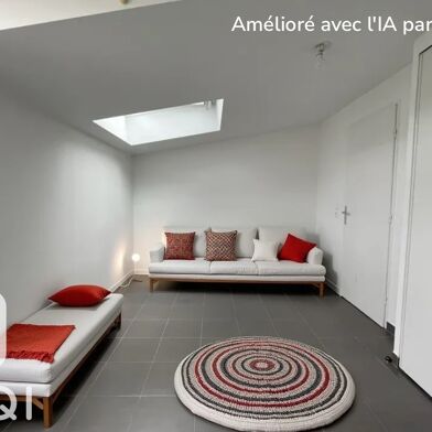Appartement 1 pièces 139000 €