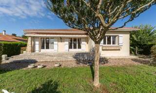 Maison 4 Pièces 117 m² à vendre à Saint-André-de-Cubzac (33240)