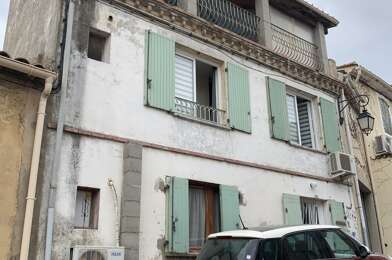 Maison 4 pièces 124000 €