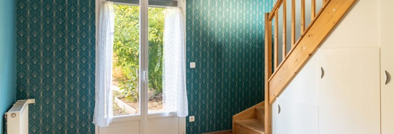 Maison 8 Pièces 197 m² à vendre à Abondant (28410)