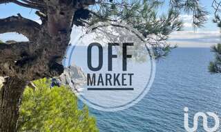 Maison 5 Pièces 192 m² à vendre à Six-Fours-les-Plages (83140)