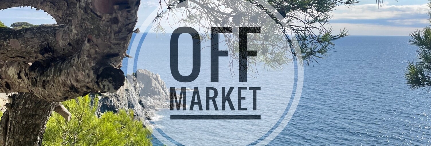 Maison 5 Pièces 192 m² à vendre à Six-Fours-les-Plages (83140)