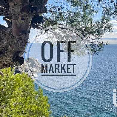 Maison 5 pièces 1150000 €