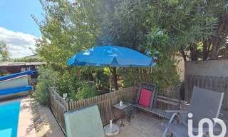 Maison 4 Pièces 104 m² à vendre à Capestang (34310)