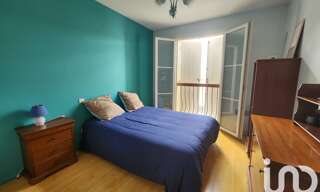 Maison 4 Pièces 104 m² à vendre à Capestang (34310)