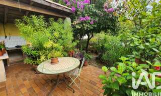 Maison 4 Pièces 104 m² à vendre à Capestang (34310)