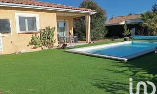 Maison 5 Pièces 120 m² à vendre à Dieupentale (82170)