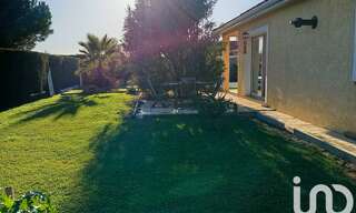 Maison 5 Pièces 120 m² à vendre à Dieupentale (82170)