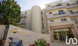 Appartement 3 Pièces 76 m² à vendre à Nogent-sur-Marne (94130)