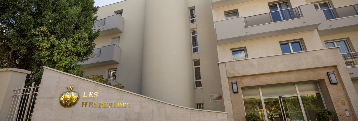 Appartement 3 Pièces 76 m² à vendre à Nogent-sur-Marne (94130)