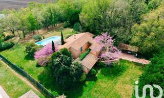 Maison 4 Pièces 174 m² à vendre à Cubzac-les-Ponts (33240)