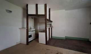 Immeuble   m² à vendre à Aixe-sur-Vienne (87700)