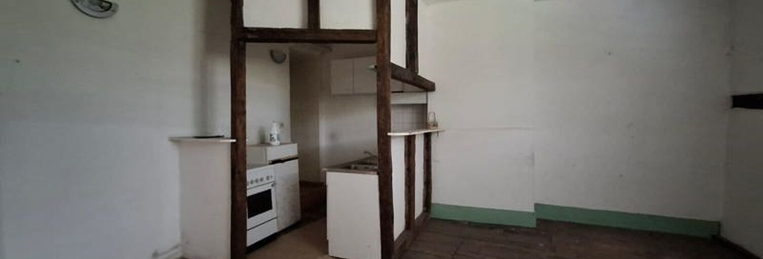 Immeuble   m² à vendre à Aixe-sur-Vienne (87700)