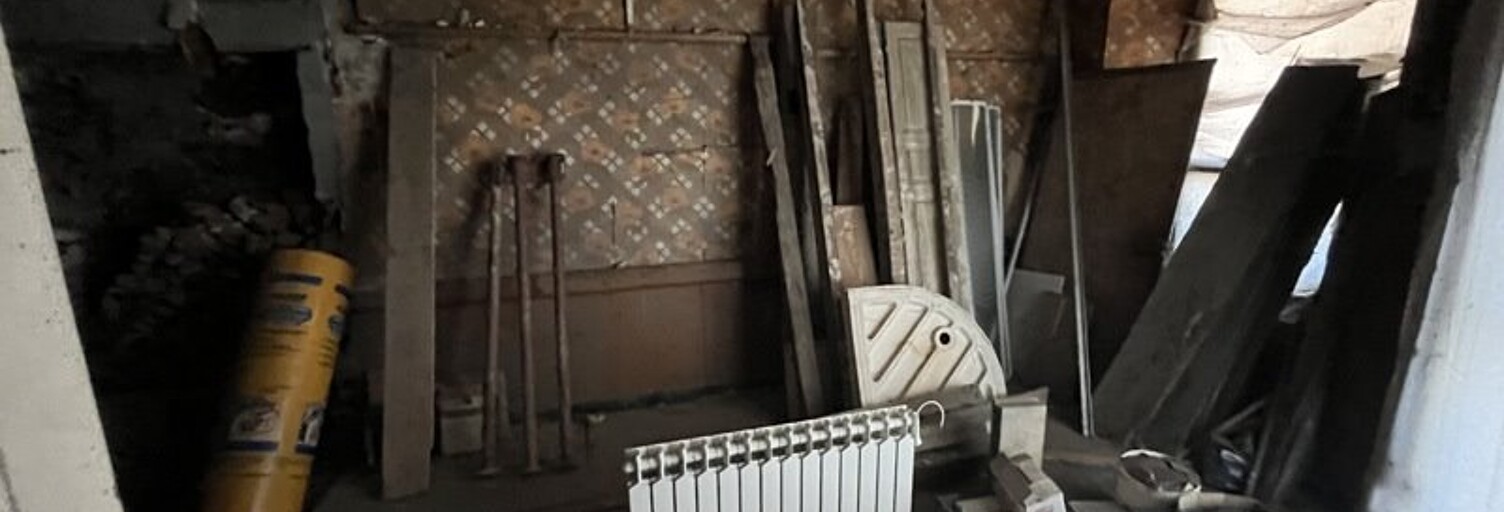 Immeuble   m² à vendre à Aixe-sur-Vienne (87700)