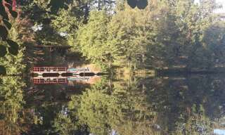 Terrain  23775 m² à vendre à Saint-Priest-sous-Aixe (87700)