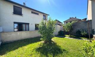 Maison 5 Pièces 101 m² à vendre à Brive-la-Gaillarde (19100)