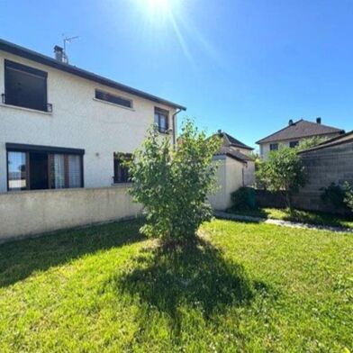 Maison 5 pièces 155875 €