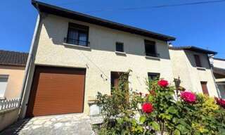 Maison 5 Pièces 101 m² à vendre à Brive-la-Gaillarde (19100)