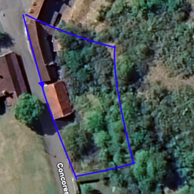 Maison 8 pièces 105000 €