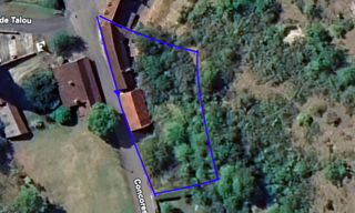 Maison 8 Pièces 145 m² à vendre à Concorès (46310)