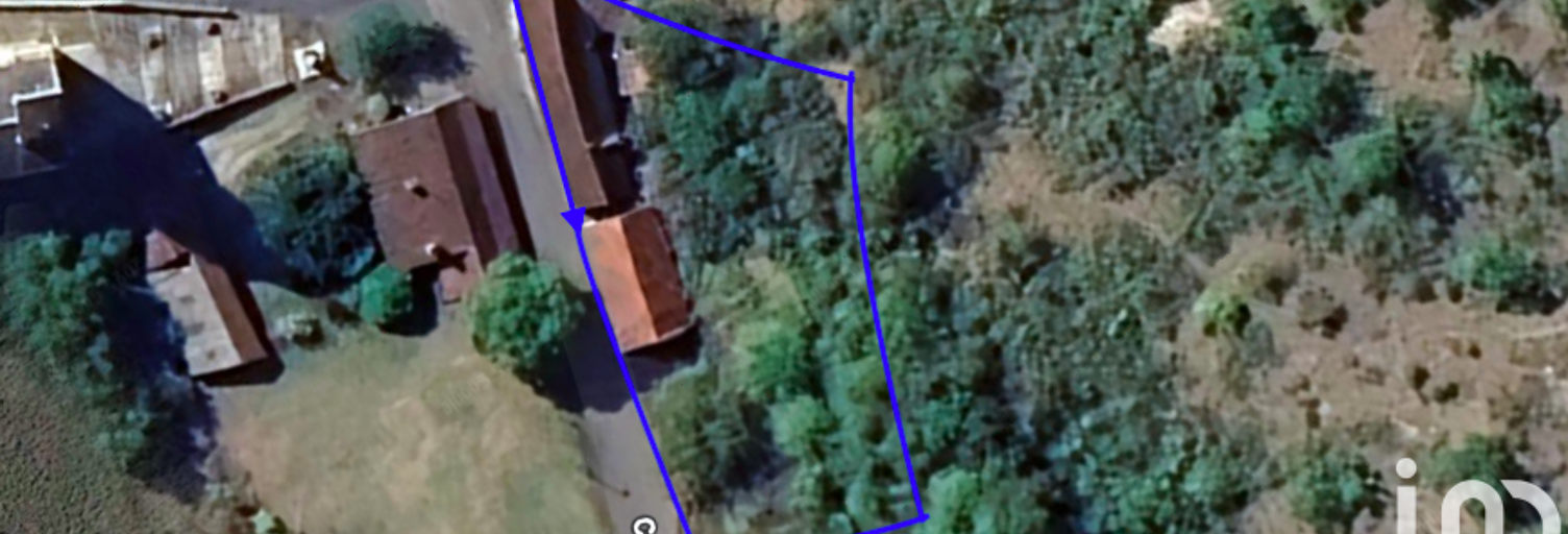 Maison 8 Pièces 145 m² à vendre à Concorès (46310)