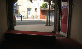 Divers  48 m² à vendre à Argelès-sur-Mer (66700)