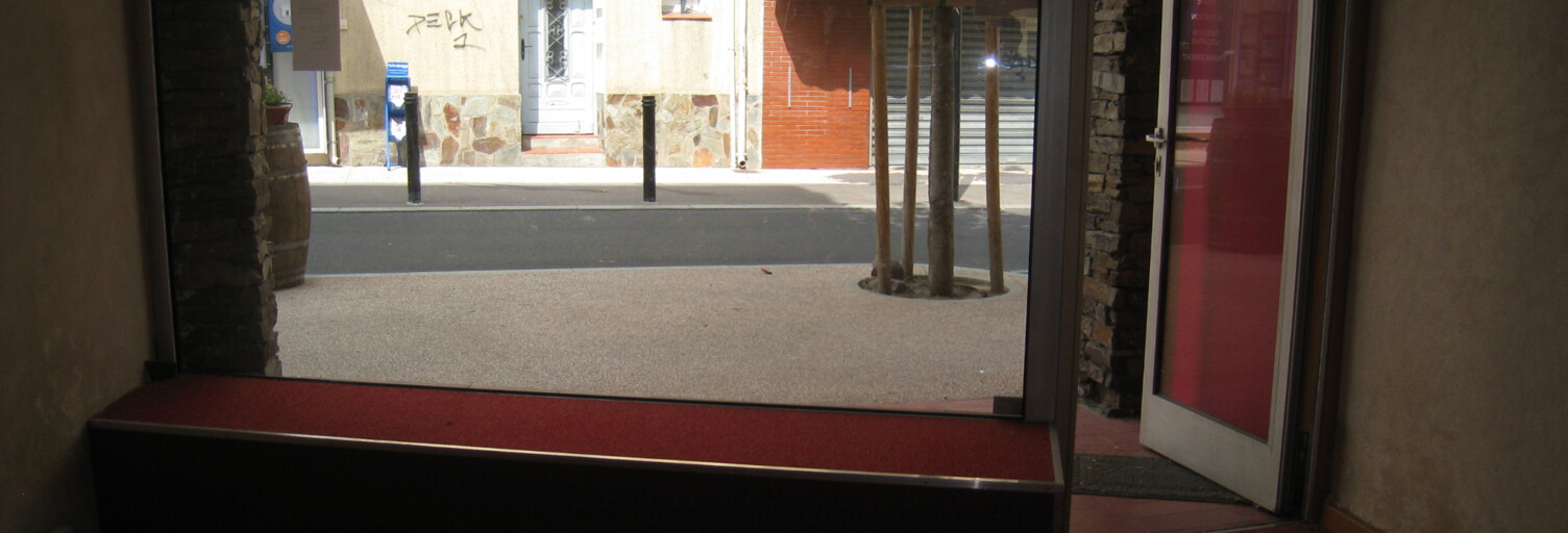 Divers  48 m² à vendre à Argelès-sur-Mer (66700)