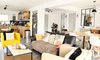 Maison 7 Pièces 173 m² à vendre à Saint-Jory (31790)