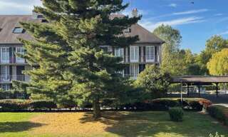 Appartement 3 Pièces 67 m² à vendre à Savigny-sur-Orge (91600)