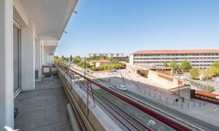 Appartement 3 Pièces 79 m² à vendre à Montpellier (34000)