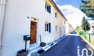 Maison 3 Pièces 55 m² à vendre à Conflans-Sainte-Honorine (78700)