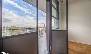 Appartement 2 Pièces 39 m² à vendre à Niort (79000)