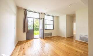 Appartement 3 Pièces 58 m² à vendre à Niort (79000)