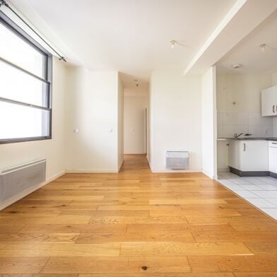 Appartement 3 pièces 167480 €