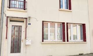 Maison 4 Pièces 130 m² à vendre à Mandres-la-Côte (52800)