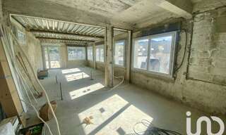 Appartement 2 Pièces 52 m² à vendre à Bagnères-de-Bigorre (65200)