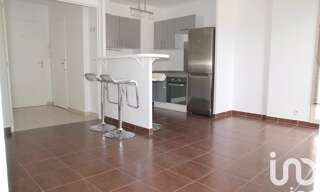 Appartement 2 Pièces 42 m² à vendre à Champagne-sur-Seine (77430)