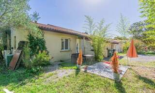 Maison 7 Pièces 129 m² à vendre à Eysines (33320)