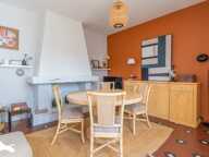 Maison 6 pièces 125 m² — photo 2