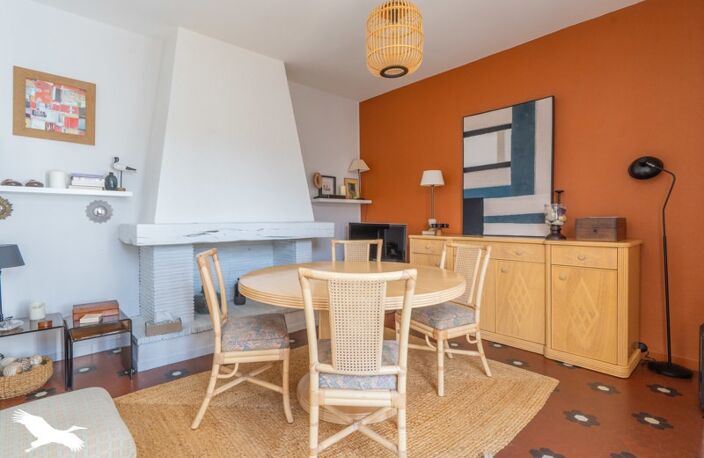 Vente maison 6 pièces 125 m² Soulac-sur-Mer (33780) — photo 2
