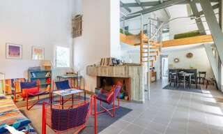 Maison 4 Pièces 118 m² à vendre à Soulac-sur-Mer (33780)