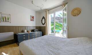 Maison 6 Pièces 157 m² à vendre à Marsilly (17137)