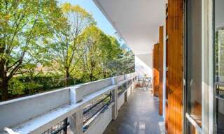 Appartement 3 Pièces 69 m² à vendre à Bron (69500)